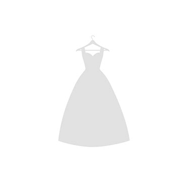 Ashley Lauren 4683 Default Thumbnail Image