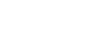 GEB MENSWEAR