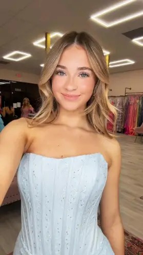 Instagram #1